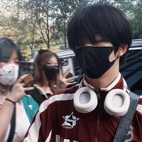 Zhang HanRui