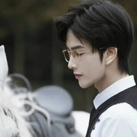 Lưu Quản gia