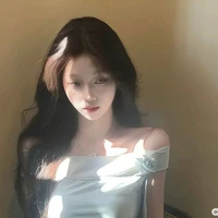 Khương Vĩ Tú