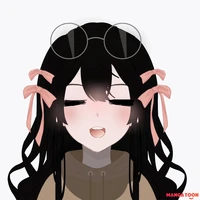 Tác giả ( 🌷_ Small Fish _🐟