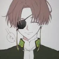 Suo hayato