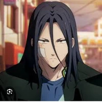 Kyotaro sugishita