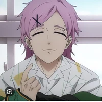 Mizuki Kiryu