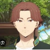 Seiryu Sakaki