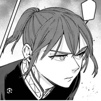 saku mizuki 