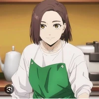 Kotoha Tachibana 