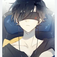 Haru shita
