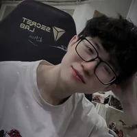 Tác giả (🌱_MOCHI_🍡)