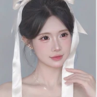 Kim Ngân-Maomi