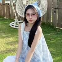 Hoàng Duyên-Ava