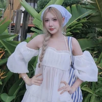 Quỳnh Hương-Sarah