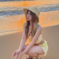 Phương Thảo-Barbie