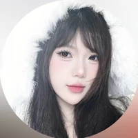 Phương Thảo-Sophia