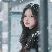 Minh Huyền-Wendy