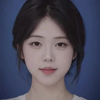 Tg lười viết chuyện