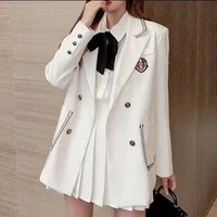 Học Sinh Nữ Lớp Nâng Cao