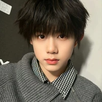 Trần Dịch Hằng