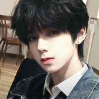 Vương Lỗ Kiệt