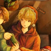 Kisa