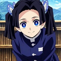 Aoi