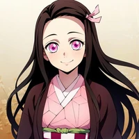 Nezuko