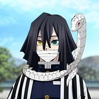 obanai