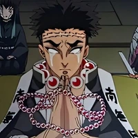Himejima