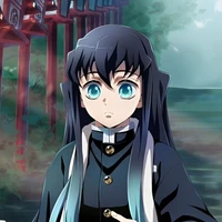 Muichori