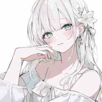 Hoshino Kasumi