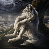 Hệ Thống 36 [Wofffy]