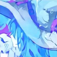 azure (ck tác giả)