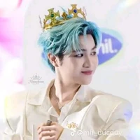 Hoàng Đức Duy (captain)