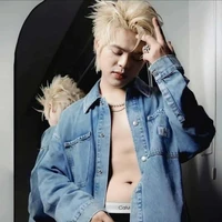 Nguyễn Quang Anh (rhyder)