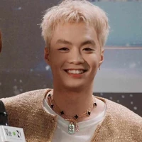 Đặng Thành An (negav)