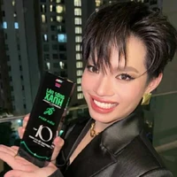 Nguyễn Thanh Pháp (pháp kiều)