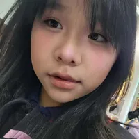tỉ tỉ