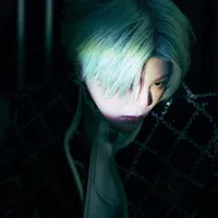 Nguyễn Quang Anh (rhyder)