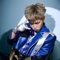 Hoàng Đức Duy (captain)