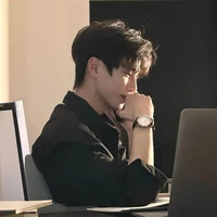 Trần Dạ Vũ