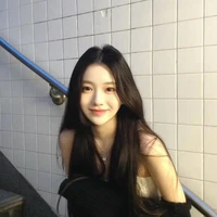 Lương Ngọc Vân