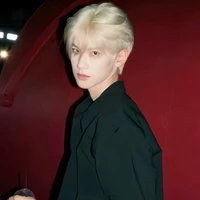 Lưu Vĩ Nhân