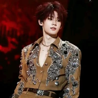 Trương Chân Nguyên