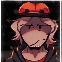 builder man
