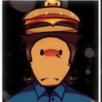 007n7