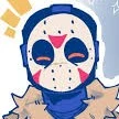 Jason