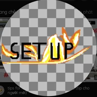 setup(Barack)