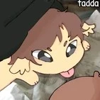 shedletsky