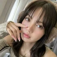 Lalisa Manonban - Cô
