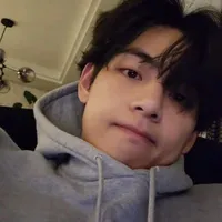 Kim Taehyung - Anh