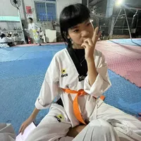 Ng Kim